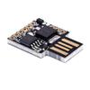 1pcs Digispark kickstarter Development Board ATTINY85 Module for Arduino USB view 3