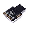 1pcs Digispark kickstarter Development Board ATTINY85 Module for Arduino USB view 4