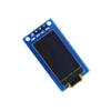0.96 inch OLED Display 64128 LCD Module SSD1107 LCD 0.96"OLED Vertical Screen Module for arduino view 2