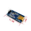 0.96 inch OLED Display 64128 LCD Module SSD1107 LCD 0.96"OLED Vertical Screen Module for arduino view 4