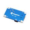 2Pcs/lot MT3608 DC-DC Adjustable Boost Module 2A Boost Step Up Module with Micro USB 2V - 24V to 5V 9V 12V 28V LM2577 view 4