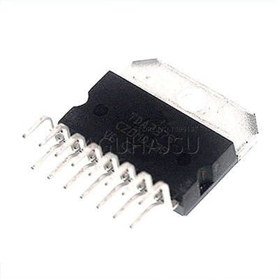 1pcs/lot TDA7379 7379 ZIP-15