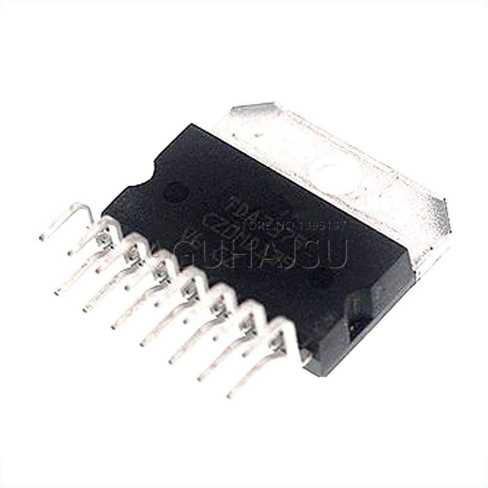 1pcs/lot TDA7379 7379 ZIP-15