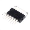 1pcs/lot TDA7379 7379 ZIP-15 view 1