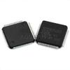 1PCS STM32F103RET6 QFP64 STM32F103 QFP ARM IC view 1