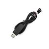 1PCS PL2303 PL2303HX USB to UART TTL Cable Module 4p 4 pin RS232 Converter view 1