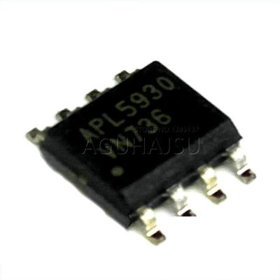 5pcs/lot APL5930KAI-TRG APL5930 APL5930KAI SOP8 Laptop chip