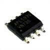5pcs/lot APL5930KAI-TRG APL5930 APL5930KAI SOP8 Laptop chip view 1