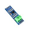 2Pcs MAX485 Module RS-485 TTL Turn RS485 MAX485CSA Converter Module for Arduino Microcontroller MCU Development Accessories view 2
