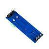 2Pcs MAX485 Module RS-485 TTL Turn RS485 MAX485CSA Converter Module for Arduino Microcontroller MCU Development Accessories view 3