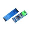 2Pcs MAX485 Module RS-485 TTL Turn RS485 MAX485CSA Converter Module for Arduino Microcontroller MCU Development Accessories view 4