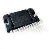 1pcs/lot TDA7385 7385 ZIP-25 Amplifier chip Integrated Block IC Fever Class car Amplifier view 1