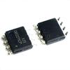 5pcs/lot OB2211CP OB2211C OB2211 SOP-8 LCD Power Management chip IC view 1