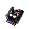 10-30V to 12-35V Step Up CV CC 150W 10A DC DC Boost Converter Car Power Supply LED Driver Charger Adjustable Voltage Regulator view 3