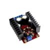 10-30V to 12-35V Step Up CV CC 150W 10A DC DC Boost Converter Car Power Supply LED Driver Charger Adjustable Voltage Regulator view 4