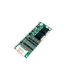 5S 15A Li-ion Lithium Battery BMS 18650 Charger Protection Board 18V 21V Cell Protection Circuit view 1