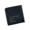 1pcs SIL9185ACTU SIL9185A SI19185ACTU HDMI1.3 Switcher QFP80 view 1