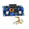 5A 75W XL4015 DC-DC Converter Adjustable Step-Down Module 4.0-38V to 1.25V-36V DIY Adjustable Power Supply view 3
