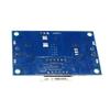 5A 75W XL4015 DC-DC Converter Adjustable Step-Down Module 4.0-38V to 1.25V-36V DIY Adjustable Power Supply view 4