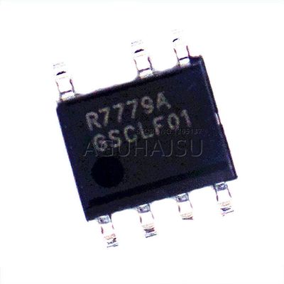1PCS R7779A R7779 SOP-7 Brand LCD Power Management chip Patch