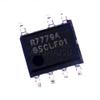 1PCS R7779A R7779 SOP-7 Brand LCD Power Management chip Patch view 1