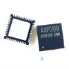 1Pcs AXP209 Tablet Power Management Chip QFN-48 view 1