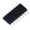 5pcs/lot 100% TL494CD TL494CDR TL494C TL494 SOP16 Original IC chip Chipset view 1