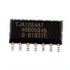 2Pcs TJA1054 TJA1054T TJA1054AT TJA1054A SOP-14 Auto PC Board Fault Tolerant CAN transceiver chip view 1