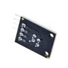 2Pcs/lot Smart Electronics 4pin RGB Module KY-016 Three Colors 3 Color RGB LED Sensor Module for Arduino DIY Starter Kit KY016 view 4