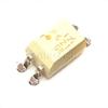 5pcs/LOT TLP621 621 TLP621-1 TLP621-1G TLP621-1 DIP-4 view 1