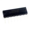 2Pcs CD4009UBE CD4009 DIP16 view 1