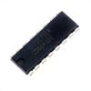 2Pcs/lot CD4043BE CD4043 DIP16 view 1