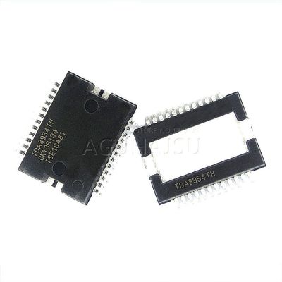 PartsNovar 1PCS TDA8954TH HSOP24 IC AMP Audio Class D 24HSOP