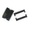 PartsNovar 1PCS TDA8954TH HSOP24 IC AMP Audio Class D 24HSOP view 1