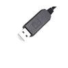 1pcs PL2303HX USB Transfer to TTL RS232 Serial Port Adapter Cable Module PL2303 Console Recovery Upgrade view 3