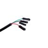 1pcs PL2303HX USB Transfer to TTL RS232 Serial Port Adapter Cable Module PL2303 Console Recovery Upgrade view 4