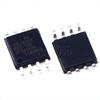 5pcs MX25L1606EM2I-12G 25L1606EM2I-12G MX25L1606EM2I MX25L1606E MX25L1606 25L1606E SOP-8 Original view 1