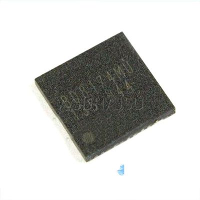 1PCS BD8174MU QFN48 BD8174MUV-E2 BD8174MUV