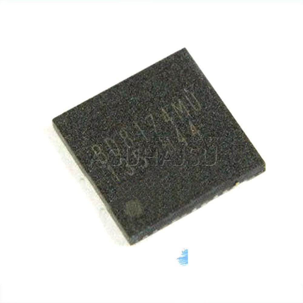 1PCS BD8174MU QFN48 BD8174MUV-E2 BD8174MUV