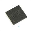 1PCS BD8174MU QFN48 BD8174MUV-E2 BD8174MUV view 1