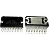 1pcs/lot PAL007C PAL007 ZIP25 Car Audio Amplifier IC view 1