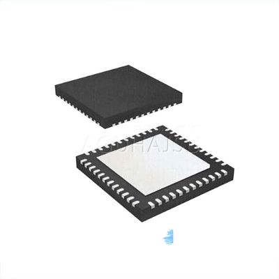 1pcs/lot CM501 QFN-48 Laptop chip