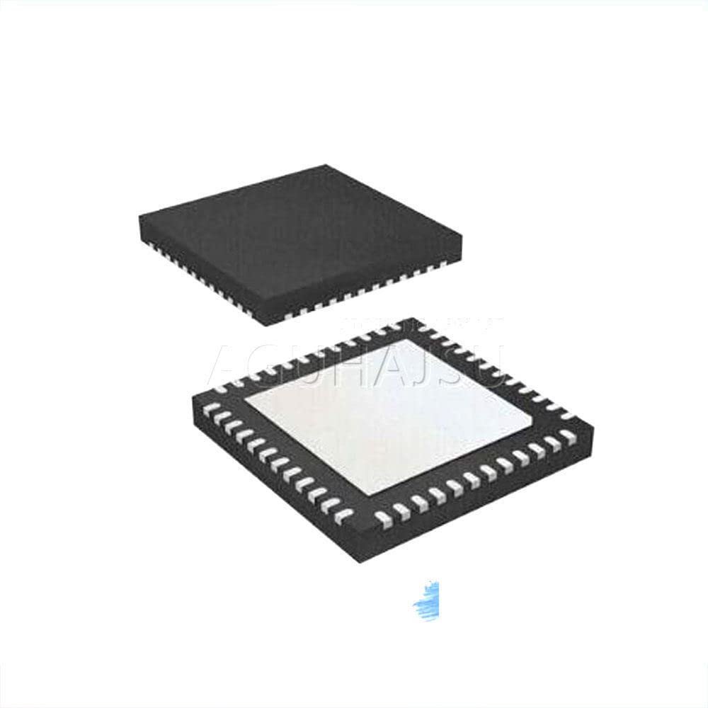 1pcs/lot CM501 QFN-48 Laptop chip