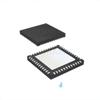 1pcs/lot CM501 QFN-48 Laptop chip view 1