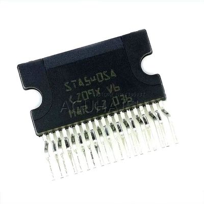 1pcs/lot STA540SA STA 540 ZIP-15 Amplifier Chip IC