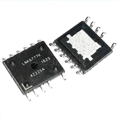 1PCS LNK6777K LNK6777 LCD Power Management chip ESOP11