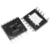 1PCS LNK6777K LNK6777 LCD Power Management chip ESOP11 view 1