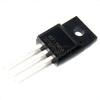 5pcs MDF13N65B TO-220F MDF13N65 TO220F 13N65B MDF13N65BTH 650V 13A view 1