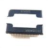 1PCS STA505 Four-Way Half-Bridge Power Amplifier IC Audio Amplifier chip HSSOP36 view 1
