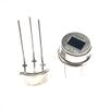 2Pcs D203S D203 to-5 PIR Infrared Radial Sensor view 1